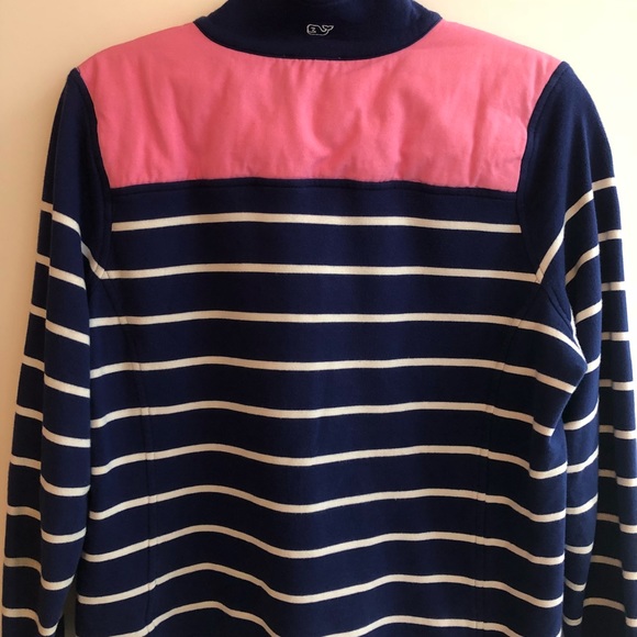 Vineyard Vines Shep Shirt - Picture 3 of 4